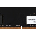 Innovation IT RAM 2400 4GB CL17 1.2V LD