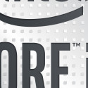 Intel S1200 CORE i3 10105 TRAY 4x4,4 65W GEN10