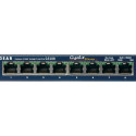 Netgear GS108GE