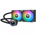 Cooler Wasserkühlung Thermaltake TH240 ARGB Sync V2 CPU Liquid Cooler All-In-One