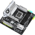1700 ASROCK B760M STEEL LEGEND mATX