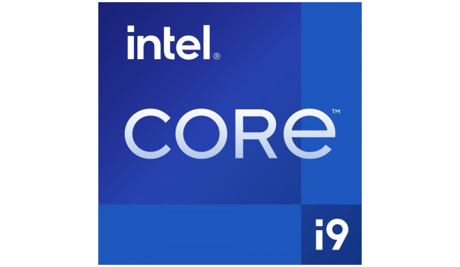 Intel CPU S1700 Core i9 13900F Tray Gen13