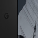 Google Pixel 8 Pro 256GB 12RAM 5G obsidian