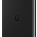 Google Pixel 8 Pro 256GB 12RAM 5G obsidian