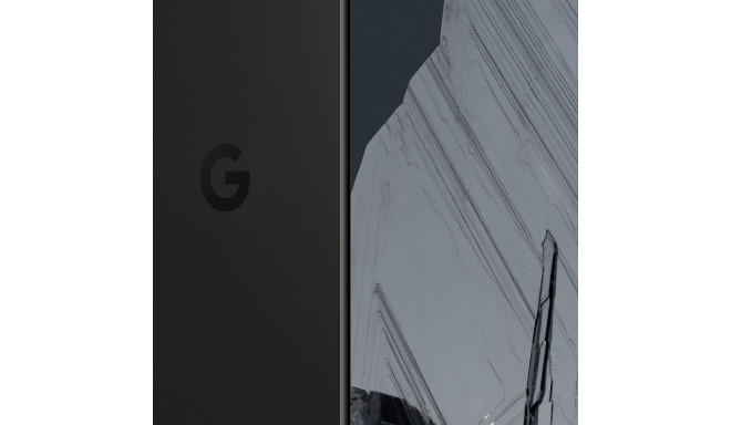 "Google Pixel 8 Pro 128GB 12RAM 5G obsidian"