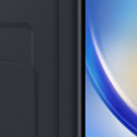 Samsung Smart View Wallet Case A34 5G black