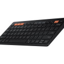 Samsung Universal Smart Keyboard Trio 500 black