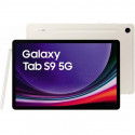 Samsung Galaxy Tab S9 128GB LTE DACH beige