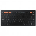 Samsung Universal Smart Keyboard Trio 500 black