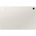 Samsung Galaxy Tab S9 128GB LTE DACH beige