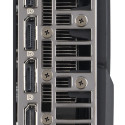 RTX 4060 Ti 16GB Asus Dual OC GDDR6 DUAL-RTX4060TI-O16G
