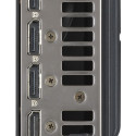 RTX 4070 12GB Asus ProArt OC GDDR6X 3Fan PROART-RTX4070-O12G