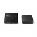 KONF Yealink MCoreKit-C4-MS