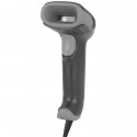 Honeywell Barcode-Scanner Voyager 1470g 1D/2D USB RS-232 Kabelgebunden