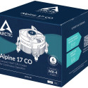 Cooler Intel Arctic CPC Intel Alpine 17 CO | 1700