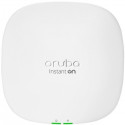 HPE Aruba Instant ON AP25 (RW) - Funkbasisstation