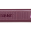 STICK 512GB Kingston DataTraveler USB3.2 Black