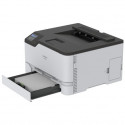 FL Ricoh P C200W Farblaserdrucker A4/LAN/WLAN