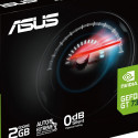 GT730 2GB ASUS passiv GDDR5 GT730-4H-SL-2GD5