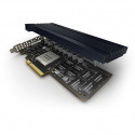 SSD 2.5" 3.2TB Samsung PM1735 PCIe 4.0 x 8 bulk Ent.