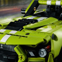SOP LEGO Technic Ford Mustang Shelby GT500 42138