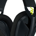 Logitech G435 Gaming Headset