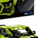 SOP LEGO Technic Ford Mustang Shelby GT500 42138