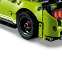 SOP LEGO Technic Ford Mustang Shelby GT500 42138