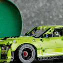 SOP LEGO Technic Ford Mustang Shelby GT500 42138