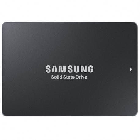 "Ent. 2.5"" 1.9TB Samsung PM893 bulk"
