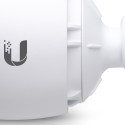 UbiQuiti UniFi Video Camera UVC-G4-PRO