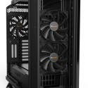 Midi be quiet! SILENT BASE 802 Black