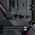 AM4 ASUS ROG STRIX B550-F GAMING