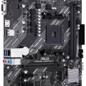 AM4 ASUS PRIME A520M-K mATX