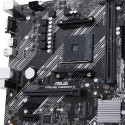 AM4 ASUS PRIME A520M-K mATX