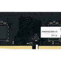 RAMDDR4 3200 8GB Innovation IT CL16-18-18 1.35V LD 8-Chip