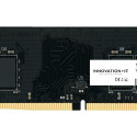RAMDDR4 2666 16GB Innovation IT CL19-19-19 1.20V LD 8-Chip