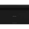 Logitech MX Keys für Mac Wireless Bluetooth Alu -black QWERTZ DE