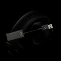 Logitech G Pro X Headset