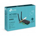 TP-LINK Archer T4E - AC1200 Dual Band Wi-Fi PCI Express Adapter