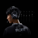 Logitech G Pro X Headset