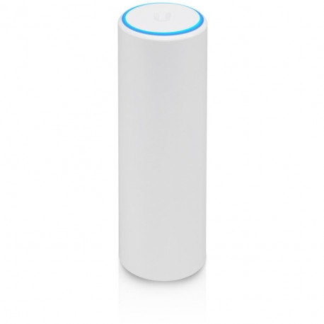 "UbiQuiti UniFi FlexHD - 2,4GHZ/300MBPS - 5GHZ/1733MBPS"