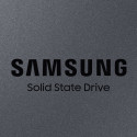 SSD 2.5" 8TB Samsung 870 QVO retail