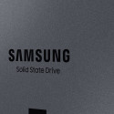 SSD 2.5" 2TB Samsung 870 QVO retail