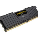 RAMDDR4 3600 16GB CORSAIR Vengeance LPX (2 x 8 GB)