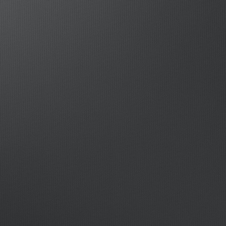 Samsung EF-BP610PJEGEU Tab S6 lite hall raamat-tüüpi ümbris