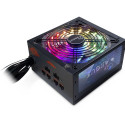 650W Inter-Tech Argus RGB-650W CM II