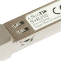 Z GBIC MikroTik S+RJ10