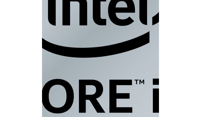 "Intel S2066 CORE i9 10900X TRAY 10x3,7 165W GEN10"