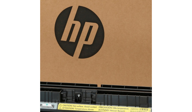 "HP Wartungskit C1N58A 220V bis zu 100.000 Seiten"